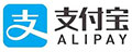 Alipay